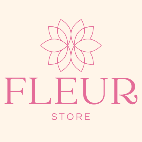 Mi tienda